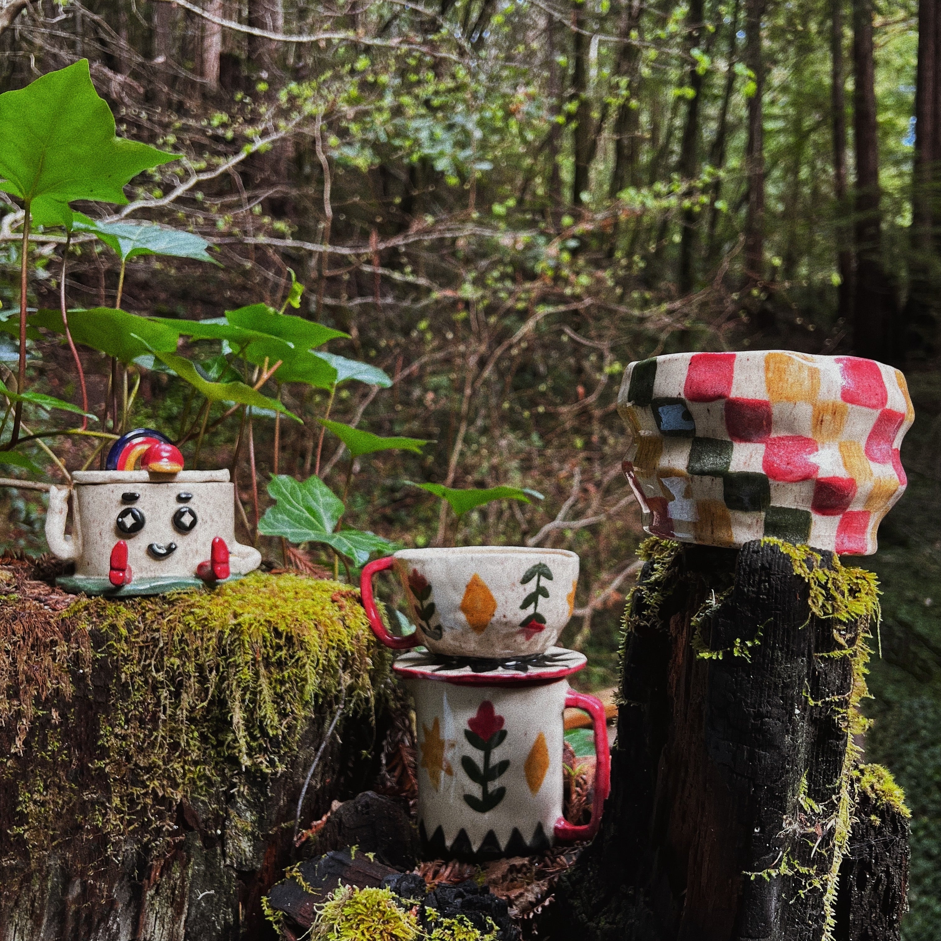 homeware