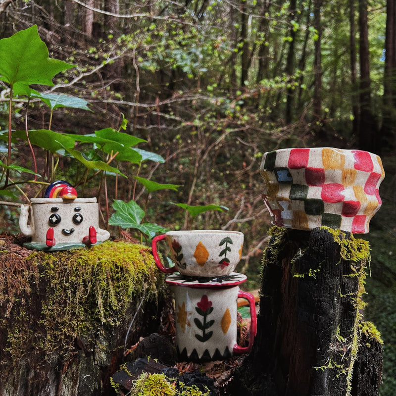 homeware