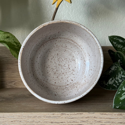 celestial bloom bowl