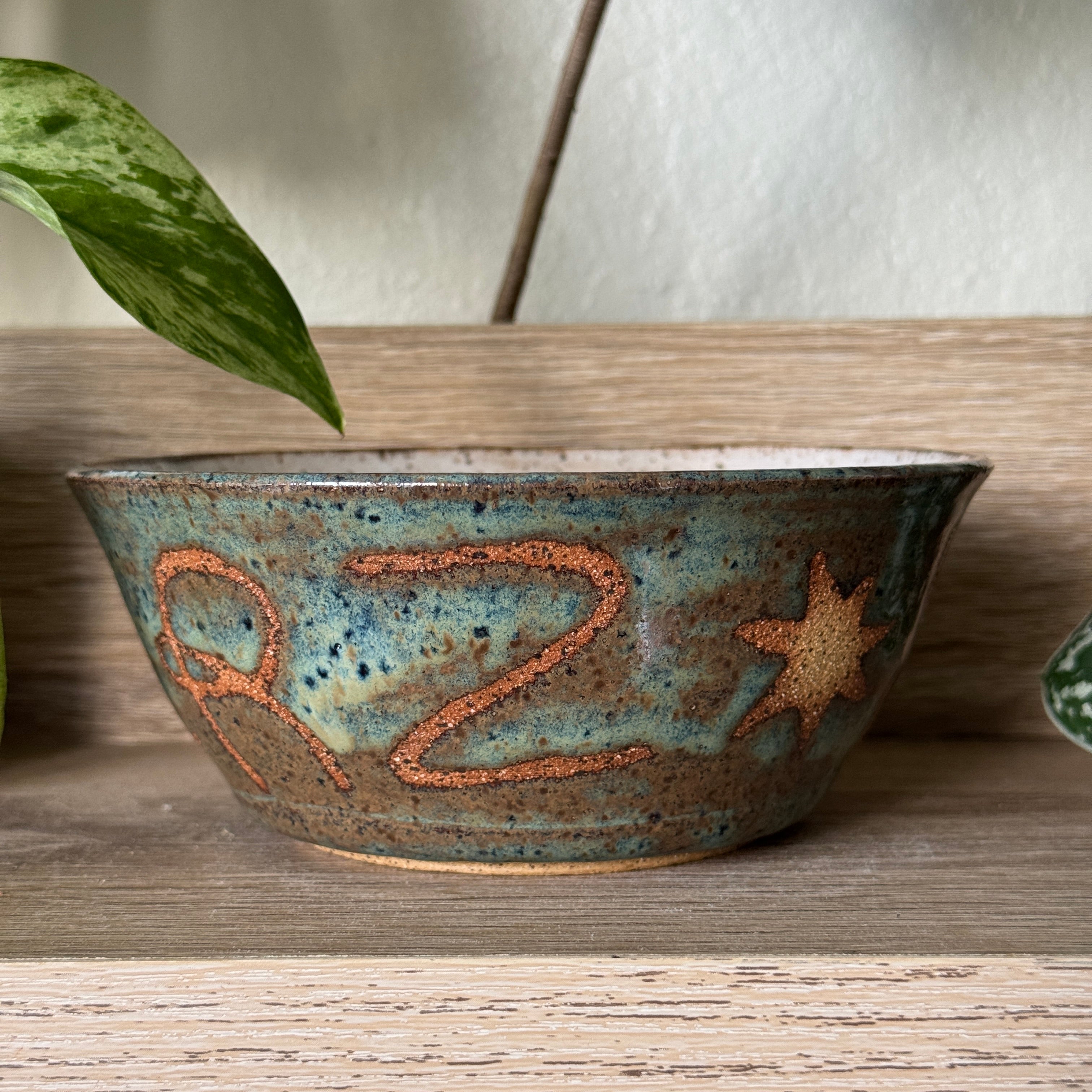 yummerz bowl