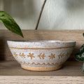 garland bowl