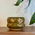 sunbaked meadow bloom bowl